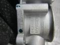 заслонка дроссельная Nissan Note E11 2006, 1.4 л., МКПП, хетчбэк 5 дв., SERA57602 - фото №2