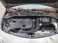 дверь передняя правая Renault Clio 3 поколение 2007, 1.5 л., МКПП, универсал, 7751479113 - фото №15