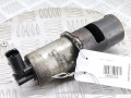 клапан EGR Renault Clio 3 поколение 2005, 1.5 л., МКПП, хетчбэк 3 дв., 8200656008 - фото №2