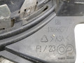 решетка радиатора Opel Astra J 2010, 1.4 л., МКПП, хетчбэк 5 дв., 13266577 - фото №4