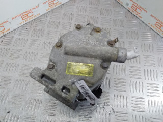 компрессор кондиционера Fiat Stilo 1 поколение 2004, 1.4 л., МКПП, хетчбэк 5 дв., 51747318