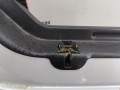 борт откидной Land Rover Discovery 3 поколение 2004, 2.7 л., АКПП, внедорожник 5 дв., BHA780080 - фото №2