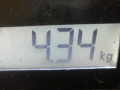 коллектор впускной Volkswagen Beetle 2 поколение 1999, 2.0 л., МКПП, хетчбэк 3 дв., 06A133203AM - фото №7