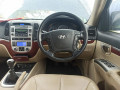 дисплей Hyundai Santa Fe 2 поколение (CM) 2007, 2.2 л., МКПП, внедорожник 5 дв., ST051231A0 - фото №11