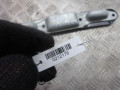 подсветка номера Volkswagen Touran 1 поколение 2005, 1.6 л., МКПП, минивэн - фото №2