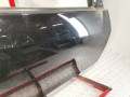 дверь передняя правая Mazda 2 DE [рестайлинг] DE 2010, 1.3 л., МКПП, хетчбэк 3 дв., DJY15802XG - фото №5