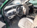 блок предохранителей Peugeot 807 1 поколение 2002, 2.2 л., МКПП, минивэн, 6580S4 - фото №12