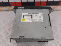 магнитола SEAT Toledo 4 поколение 2013, 1.6 л., МКПП, хетчбэк 5 дв., 6JA035186WHS - фото №5