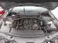 плюсовой провод аккумулятора BMW X3 E83 [рестайлинг] 2007, 2.0 л., АКПП, внедорожник 5 дв., 61136928945 - фото №15
