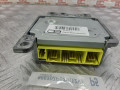 блок AirBag Nissan Pathfinder R51 2008, 4.0 л., АКПП, внедорожник 5 дв., 98820ZP59D - фото №3