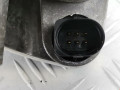заслонка дроссельная SEAT Leon 1 поколение 2001, 1.4 л., МКПП, хетчбэк 5 дв., 036133062L - фото №8