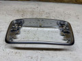 рамка под магнитолу Mercedes-Benz GLA-Класс X156 2016, A1766890018 - фото №2
