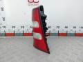 фонарь задний правый Mercedes-Benz A-Класс W168 2001, 1.4 л., МКПП, хетчбэк 5 дв., A1688202864 - фото №4