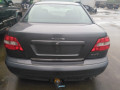КПП механическая (МКПП) Volvo S40 1 поколение [рестайлинг] 2004, 1.9 л., МКПП, седан, 30616126 - фото №11