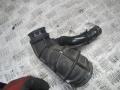 патрубок турбины Opel Astra G 1999, 2.2 л., 24441600 - фото №4