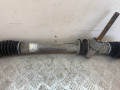 рулевая рейка Opel Corsa B 1997, 26030367 - фото №3