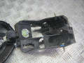 кулиса Renault Scenic 2 поколение 2004, 8200277973 - фото №6