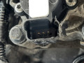 КПП роботизированная Citroen C4 Picasso 1 поколение 2011, 1.6 л., АКПП, минивэн, 2231K7 - фото №5