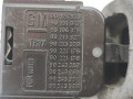 переключатель дворников Opel Astra G 2004, 90243395, 90124931, 90191942, 90213327, 90213328, 90221176, 90243252, 90243253, 90243394, 90221175 - фото №5