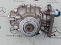 раздаточная коробка Mini 2020, 2.0 л., B47 C20 A, дизель, 7646889 - фото №4