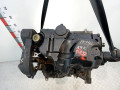 двигатель Renault Megane 2 поколение 2006, 1.5 л., K9K 732, дизель, МКПП, хетчбэк 5 дв., 7701478491 - фото №5