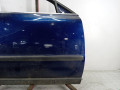 дверь передняя правая Volkswagen Passat B5 [рестайлинг] 2003, 1.9 л., МКПП, универсал, 3B4831052BE - фото №3