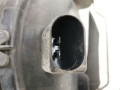 фара противотуманная левая Volkswagen Polo 4 поколение 2002, 1.4 л., МКПП, хетчбэк 3 дв., 6Q0941699 - фото №4
