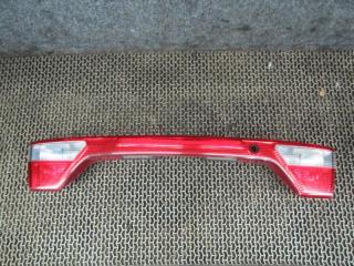 бленда SEAT Toledo 2 поколение 2003, 1.6 л., МКПП, седан, 1M5945225D