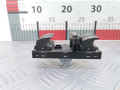 блок управления стеклоподъемниками Volkswagen Passat B6 2009, 2.0 л., МКПП, седан, 1K4959857B - фото №2