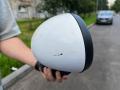 зеркало наружное левое Mini Cooper 2 поколение [рестайлинг] 2013, 2.0 л., дизель, АКПП, хетчбэк 3 дв. - фото №2