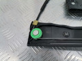 стеклоподъемник электрический передний правый Ford Focus 3 поколение 2012, 1.6 л., МКПП, универсал, 1870697 - фото №5