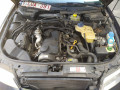 фара правая Audi A4 B5 [рестайлинг] 2000, 1.9 л., МКПП, универсал, 8D0941030AK - фото №13