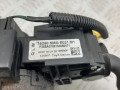 переключатель подрулевой (стрекоза) Honda Civic 8 поколение 2007, 1.8 л., МКПП, хетчбэк 5 дв., 35251SWAE41 - фото №6