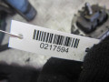 подушка крепления двигателя BMW 3 серия E90/E91/E92/E93 [рестайлинг] 2008, 2.0 л., МКПП, седан, 6712853 - фото №2