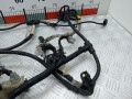 проводка Citroen Jumper 2 поколение 2011, 2.2 л., МКПП, микроавтобус - фото №2