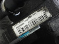 ТНВД Ford Mondeo 3 поколение [рестайлинг] 2006, 2.0 л., TDCi, дизель, МКПП, хетчбэк 5 дв., R9044Z090A, 5S7Q-9B395-AA - фото №5