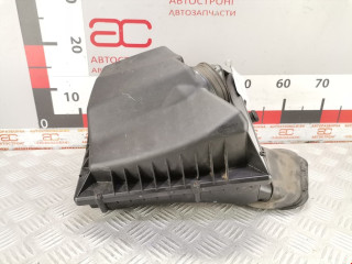 корпус воздушного фильтра Opel Zafira 3 поколение (C) 2014, 2.0 л., МКПП, минивэн, 13336901
