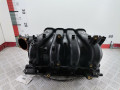коллектор впускной Opel Zafira 2 поколение (B) [рестайлинг] 2011, 1.6 л., МКПП, минивэн, 55572730 - фото №6