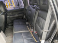 трубка кондиционера Mitsubishi Pajero Sport 1 поколение [2-й рестайлинг] 2006, 2.5 л., МКПП, внедорожник 5 дв. - фото №8