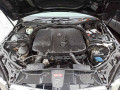 фонарь крышки багажника правый Mercedes-Benz E-Класс W212/S212/C207/A207 2010, 2.2 л., АКПП, седан, A2129060258 - фото №9