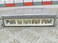 блок управления двигателем Honda Civic 7 поколение [рестайлинг] 2005, 1.4 л., МКПП, хетчбэк 5 дв., 37820PMAG22 - фото №2
