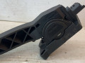 педаль Peugeot 307 1 поколение 2004, 1.6 л., бензин, МКПП, универсал, 0280752235, 9645851580 - фото №5