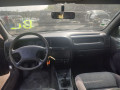 полуось передняя правая (приводной вал, ШРУС) Citroen Xantia 1 поколение 1995, 1.9 л., МКПП, хетчбэк 5 дв., 3273W8 - фото №12