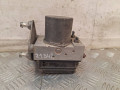 блок ABS Mercedes-Benz Sprinter 2 поколение (W906) 2010, 0265235031, A0014462589, 0265950481 - фото №3