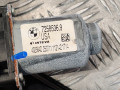 стеклоподъемник электрический задний правый BMW X3 F25 2011, 3.0 л., АКПП, внедорожник 5 дв., 51357382138 - фото №4