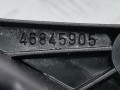 ресивер пневмоподвески Opel Astra H 2004, 1.9 л., МКПП, универсал - фото №6