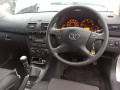 турбина Toyota Avensis 2 поколение (T250) [рестайлинг] 2007, 2.2 л., МКПП, хетчбэк 5 дв., 172010R010 - фото №9