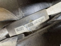 вентилятор радиатора Land Rover Freelander 1 поколение 1998, 1.8 л., бензин, MP8125, 8240226, 9020811 - фото №7