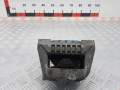 подушка крепления двигателя Volkswagen Golf Plus 1 поколение 2008, 2.0 л., МКПП, хетчбэк 5 дв., 1K0199262K - фото №2
