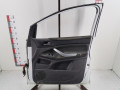 дверь передняя правая Ford Kuga 1 поколение 2011, 2.0 л., МКПП, внедорожник 5 дв., 1712678 - фото №5